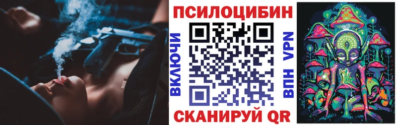 Псилоцибиновые грибы MAGIC MUSHROOMS  Качканар 